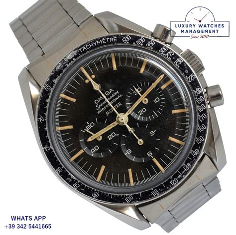 omega speedmaster professional 145.022|Omega Speedmaster 145.0022 price.